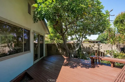 $1,235,000 | 2029 East Casa Linda Drive, West Covina, CA 91791