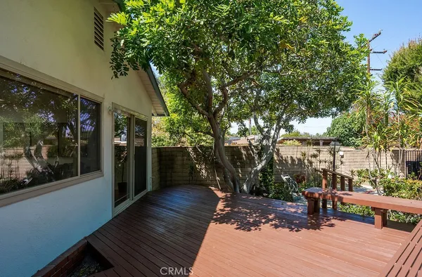 $1,235,000 | 2029 East Casa Linda Drive, West Covina, CA 91791
