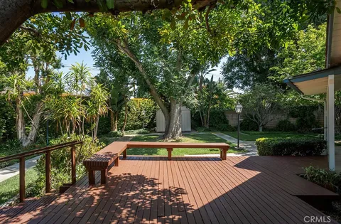 $1,235,000 | 2029 East Casa Linda Drive, West Covina, CA 91791