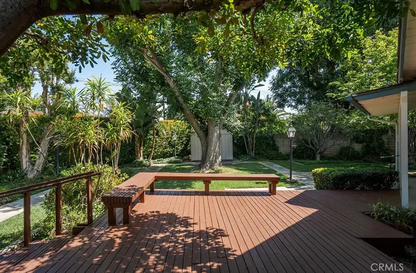 $1,235,000 | 2029 East Casa Linda Drive, West Covina, CA 91791