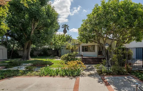 $1,235,000 | 2029 East Casa Linda Drive, West Covina, CA 91791