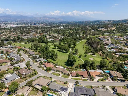 $1,235,000 | 2029 East Casa Linda Drive, West Covina, CA 91791