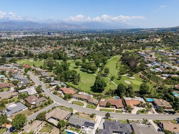 $1,235,000 | 2029 East Casa Linda Drive, West Covina, CA 91791