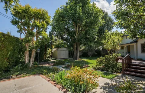 $1,235,000 | 2029 East Casa Linda Drive, West Covina, CA 91791