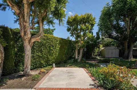 $1,235,000 | 2029 East Casa Linda Drive, West Covina, CA 91791