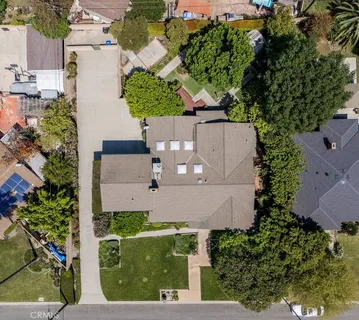 $1,235,000 | 2029 East Casa Linda Drive, West Covina, CA 91791