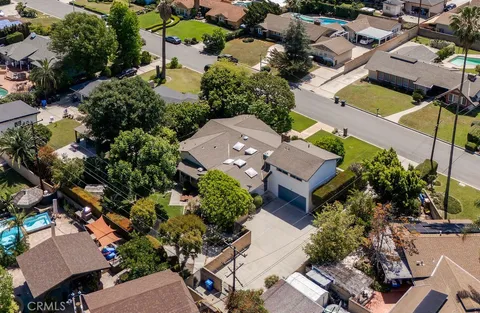 $1,235,000 | 2029 East Casa Linda Drive, West Covina, CA 91791