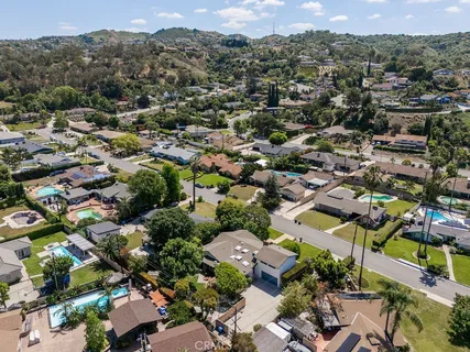 $1,235,000 | 2029 East Casa Linda Drive, West Covina, CA 91791