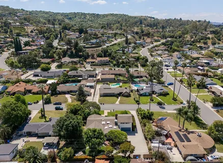 $1,235,000 | 2029 East Casa Linda Drive, West Covina, CA 91791