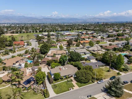 $1,235,000 | 2029 East Casa Linda Drive, West Covina, CA 91791