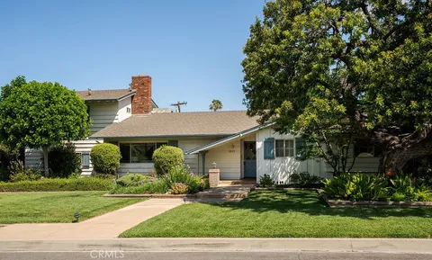 $1,235,000 | 2029 East Casa Linda Drive, West Covina, CA 91791
