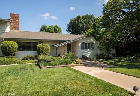 $1,235,000 | 2029 East Casa Linda Drive, West Covina, CA 91791