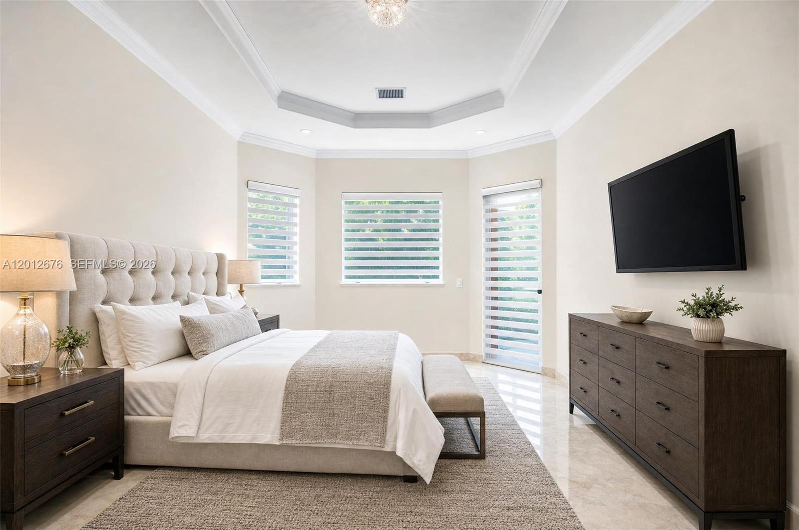 7480 Southwest 100th Street Pinecrest, FL 33156 - Photo 29 of 37 Photo 29