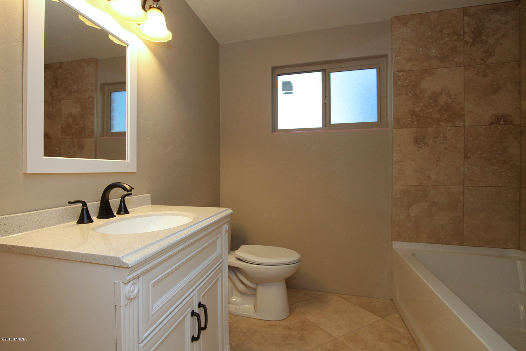 1358 West Roller Coaster Road Tucson, AZ 85704 - Photo 12 of 23 Gallery Image 12