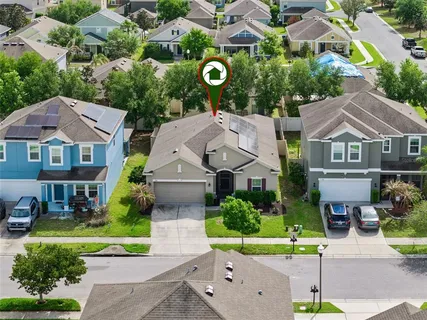 $350,000 | 1134 Whitewater Bay Drive, Groveland, FL 34736