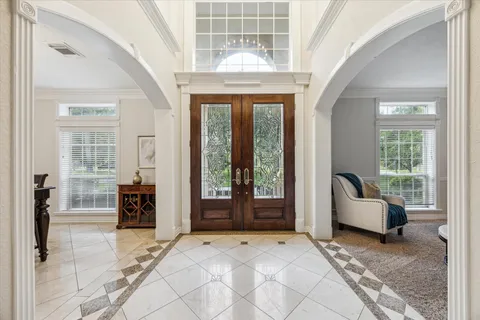 $1,600,000 | 3023 River Forest Drive, Richmond, TX 77406