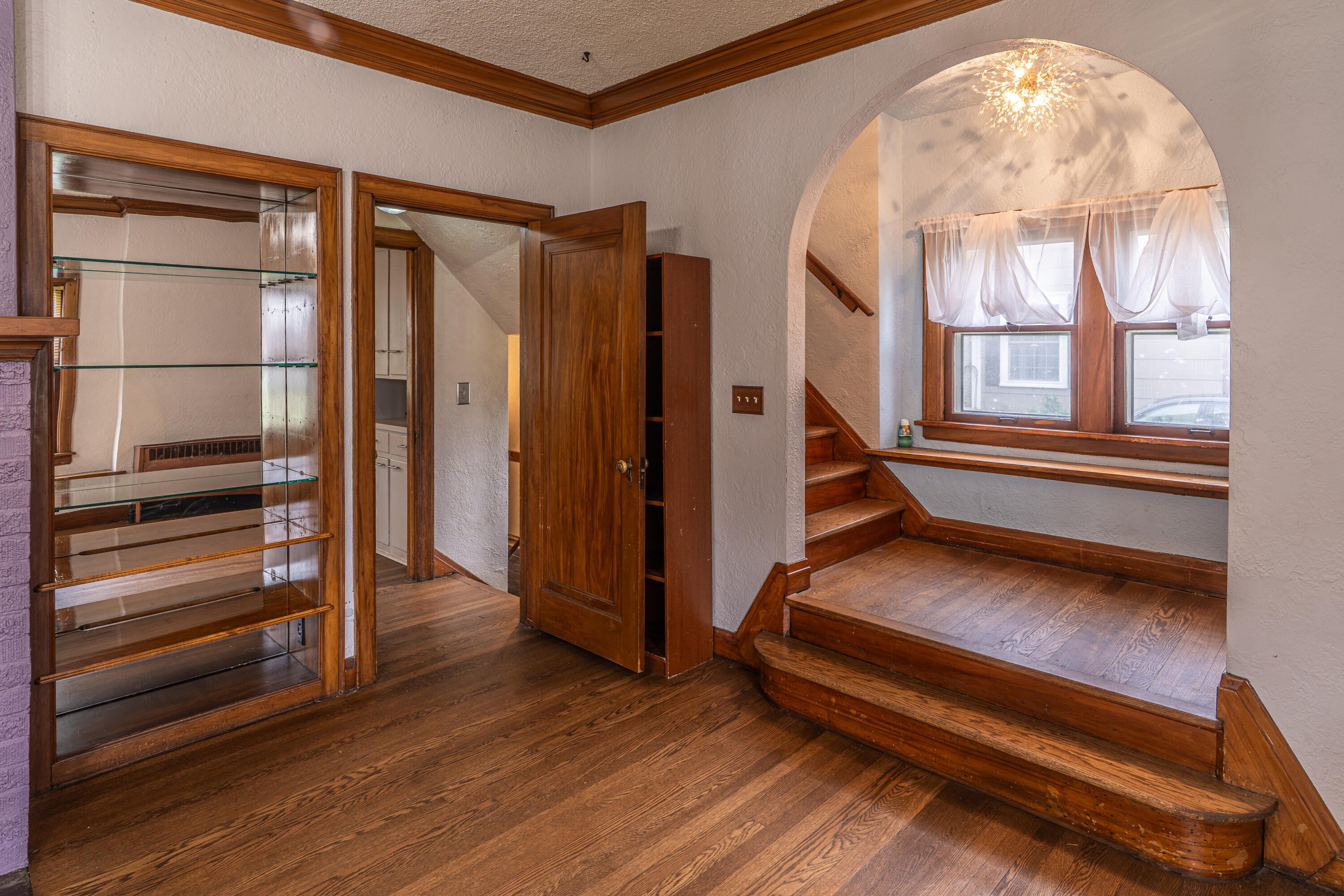 1500 Clinton Street Muskegon, MI 49442 - Photo 12 of 23 1500-Clinton-St-26