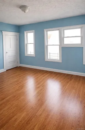 $3,000 | 89-14 113th Street, Unit 2 | Richmond Hill