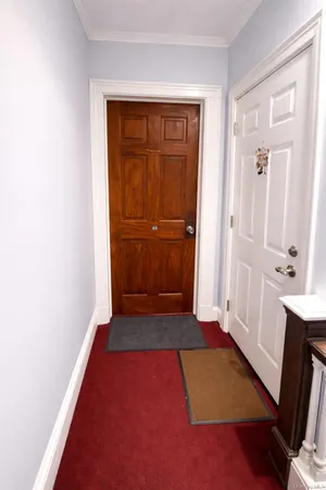 $3,000 | 89-14 113th Street, Unit 2 | Richmond Hill