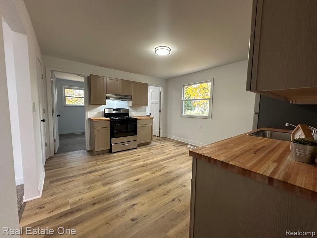 14904 Imlay City Road Capac, MI 48014 - Photo 6 of 21