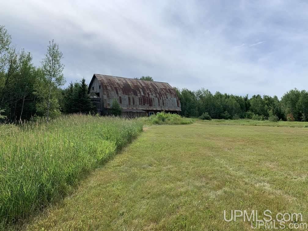 15691 Bellaire Road Baraga, MI 49908 - Photo 43 of 47 Gallery Image 43