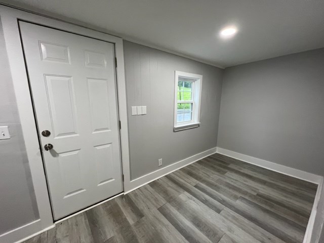 804 Cavender Road Southeast Dalton, GA 30721 - Photo 23 of 25 Gallery Image 23