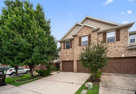 $425,000 | 2240 Oklahoma Avenue, Plano, TX 75074