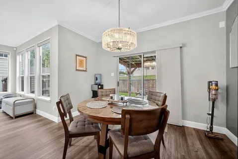 $425,000 | 2240 Oklahoma Avenue, Plano, TX 75074