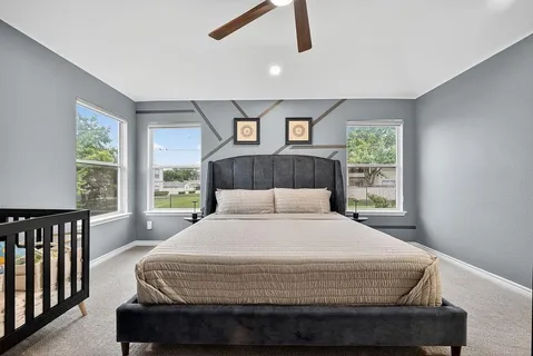 $425,000 | 2240 Oklahoma Avenue, Plano, TX 75074