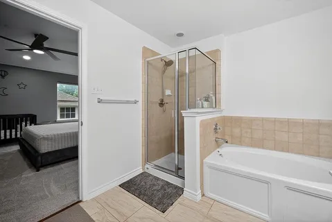 $425,000 | 2240 Oklahoma Avenue, Plano, TX 75074