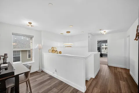 $425,000 | 2240 Oklahoma Avenue, Plano, TX 75074