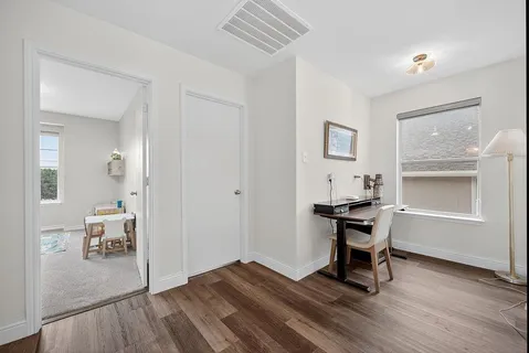 $425,000 | 2240 Oklahoma Avenue, Plano, TX 75074