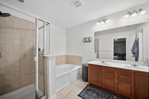 $425,000 | 2240 Oklahoma Avenue, Plano, TX 75074