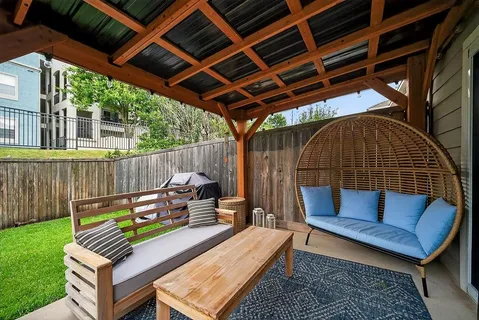 $425,000 | 2240 Oklahoma Avenue, Plano, TX 75074
