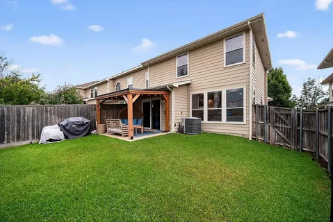 $425,000 | 2240 Oklahoma Avenue, Plano, TX 75074