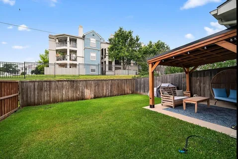 $425,000 | 2240 Oklahoma Avenue, Plano, TX 75074