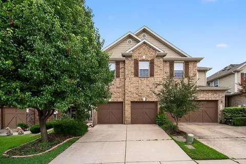 $425,000 | 2240 Oklahoma Avenue, Plano, TX 75074