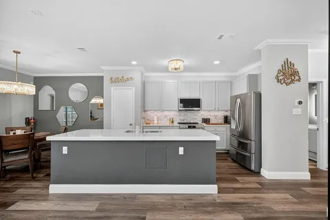 $425,000 | 2240 Oklahoma Avenue, Plano, TX 75074