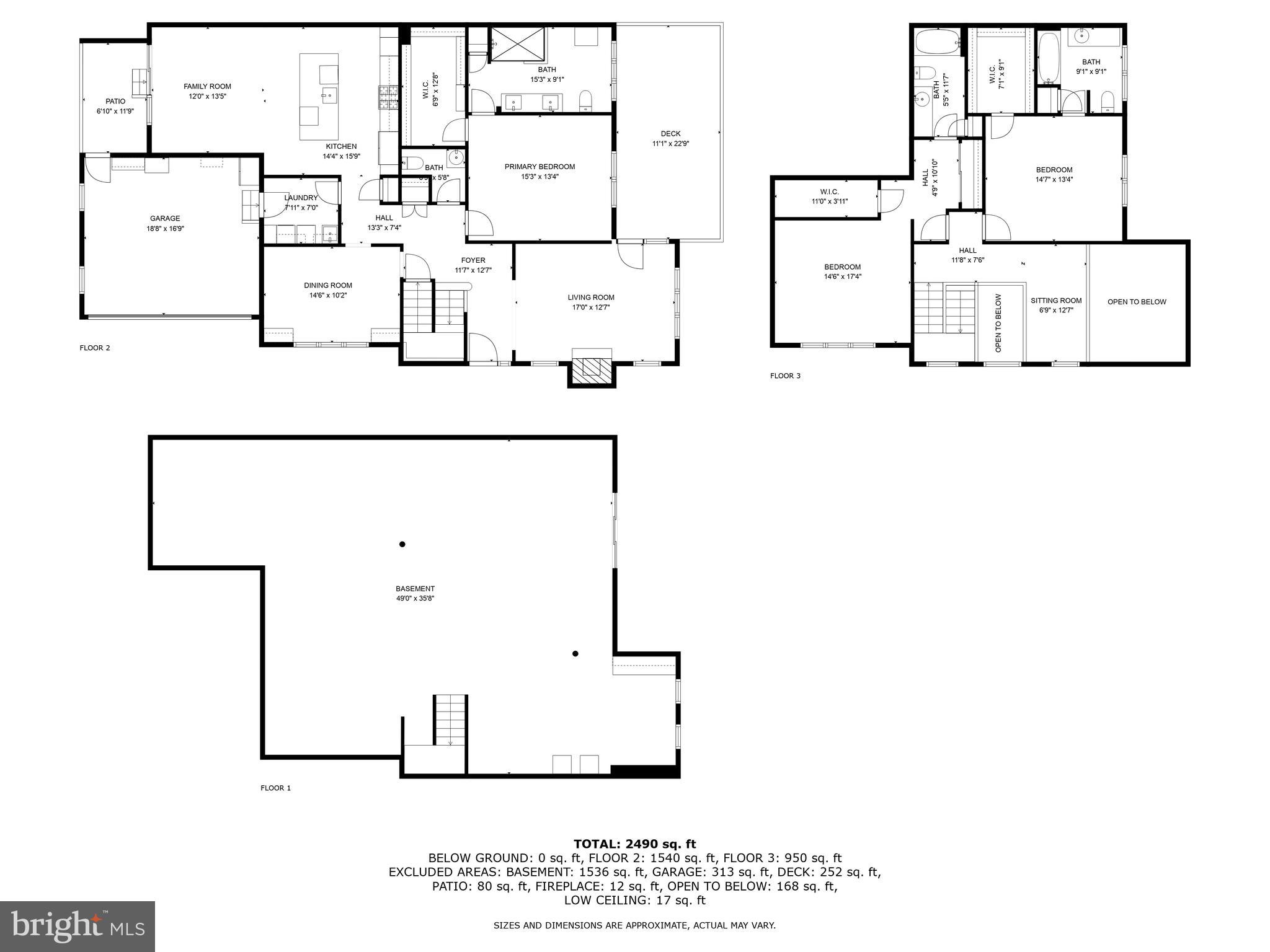 313 Heritage Place Devon, PA 19333 - Photo 44 of 44 a black and white photo of a living room