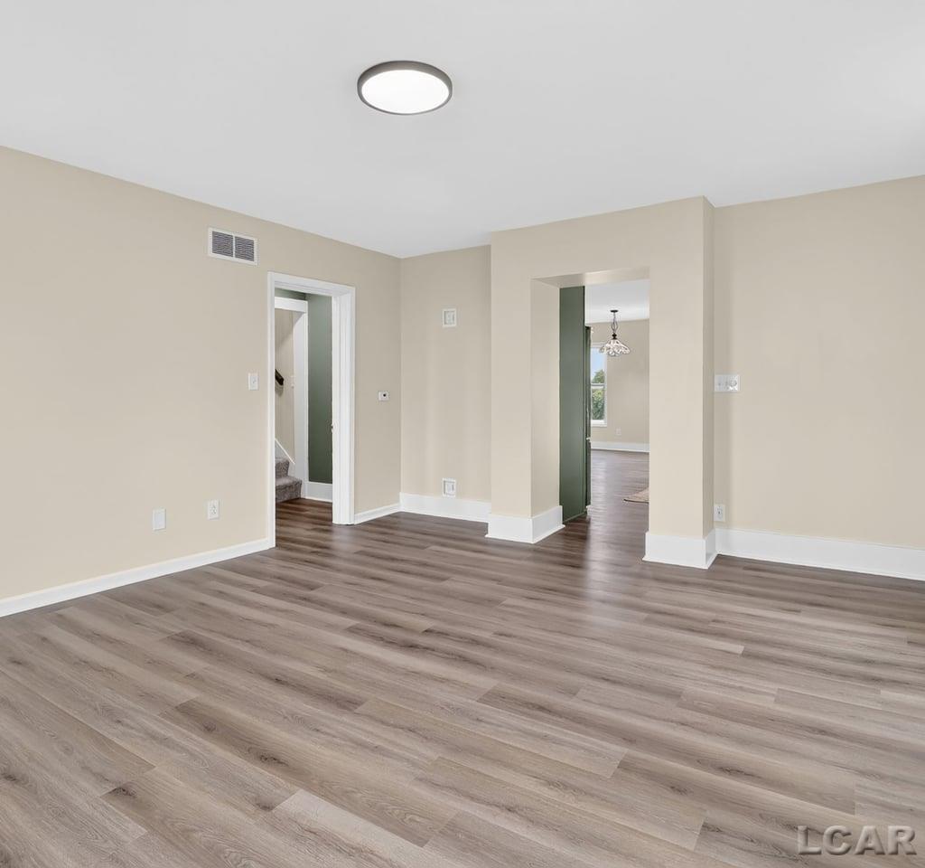 7420 Lipp Highway Riga, MI 49276 - Photo 8 of 41 Gallery Image 8