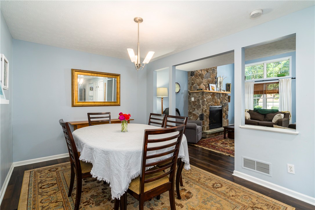 151 Dorking Road Brighton, NY 14610 - Photo 11 of 42