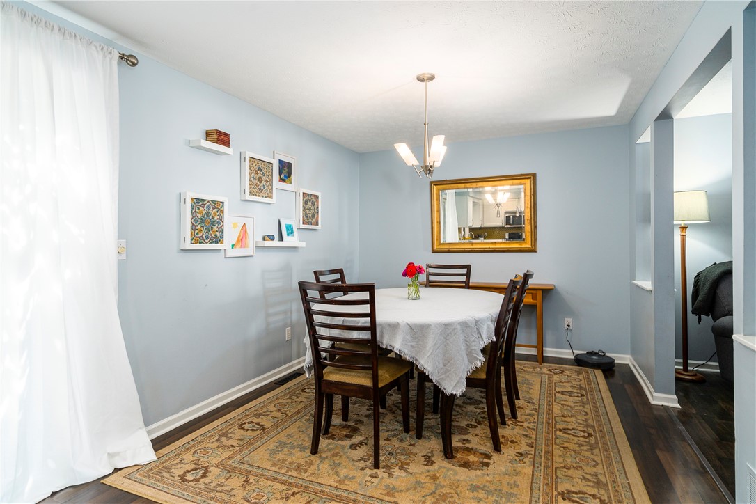 151 Dorking Road Brighton, NY 14610 - Photo 12 of 42