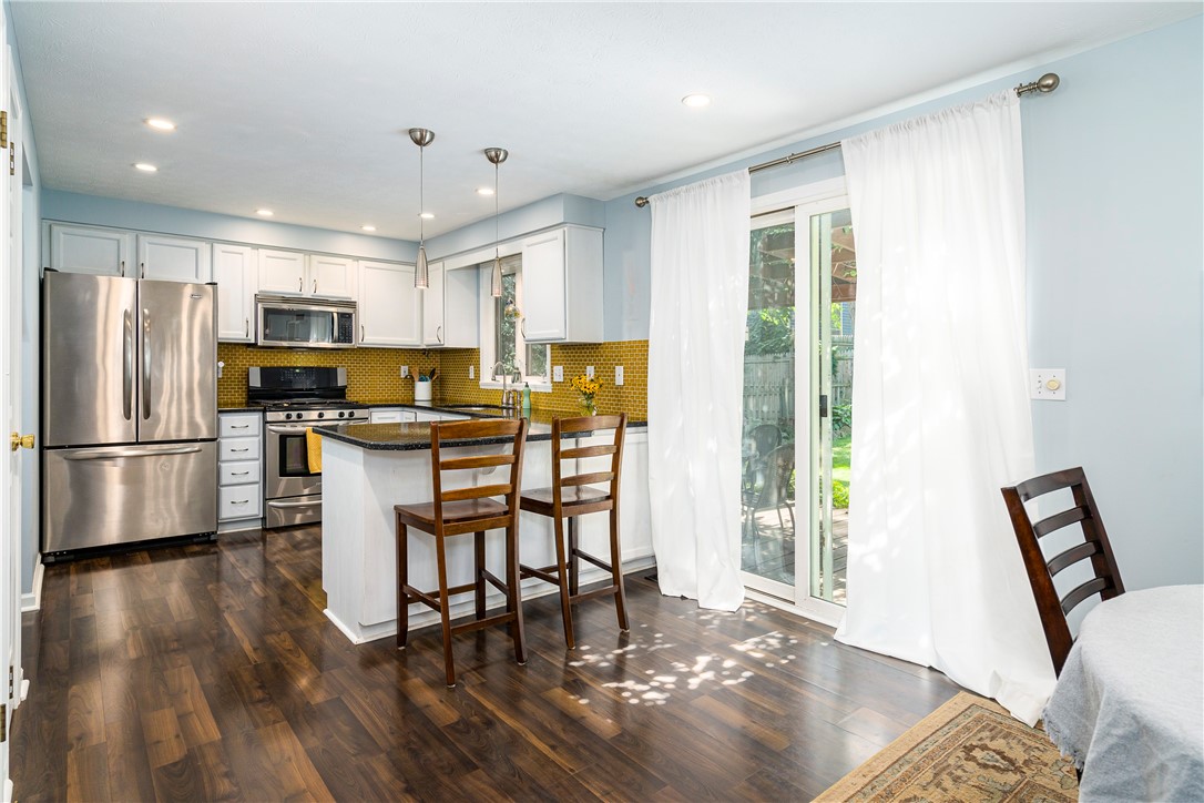 151 Dorking Road Brighton, NY 14610 - Photo 13 of 42