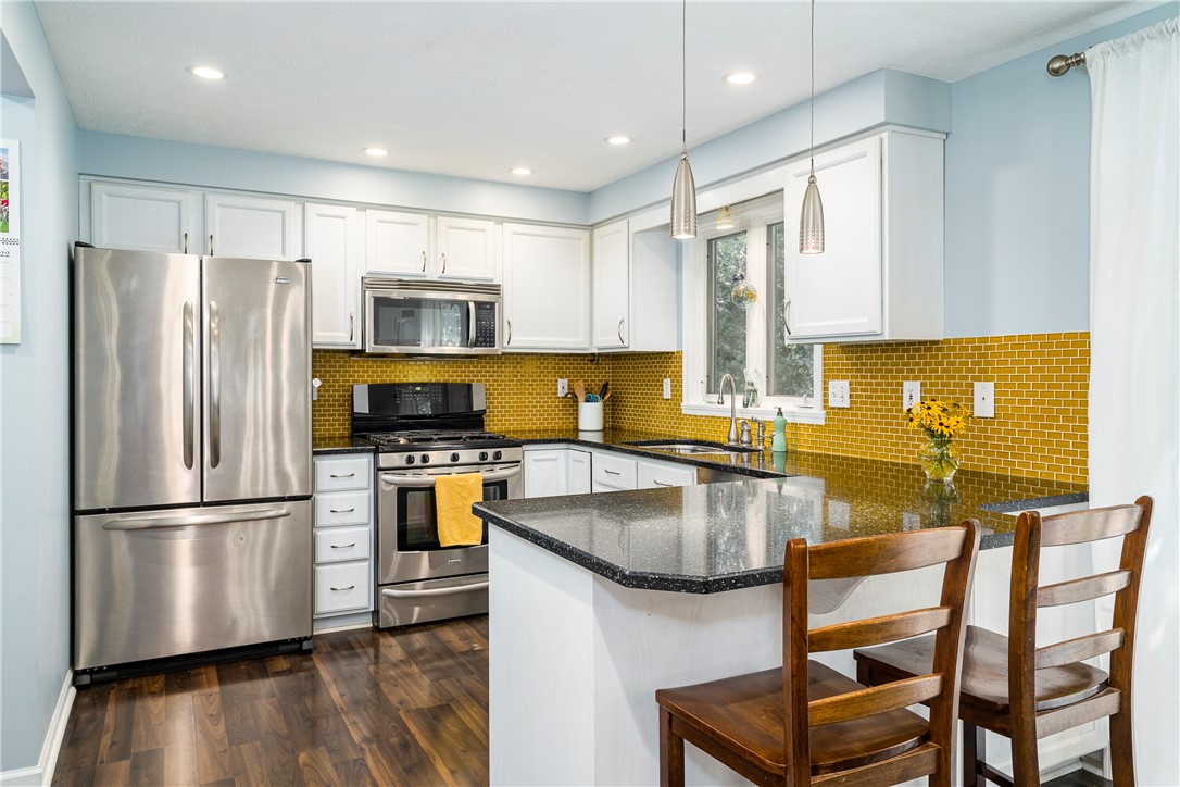 151 Dorking Road Brighton, NY 14610 - Photo 14 of 42