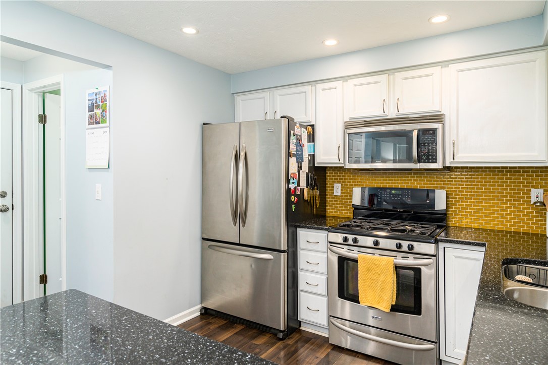 151 Dorking Road Brighton, NY 14610 - Photo 16 of 42