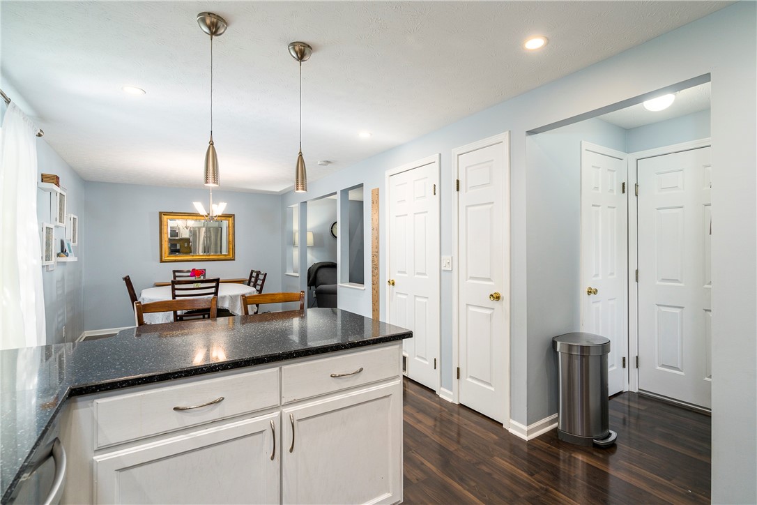 151 Dorking Road Brighton, NY 14610 - Photo 18 of 42