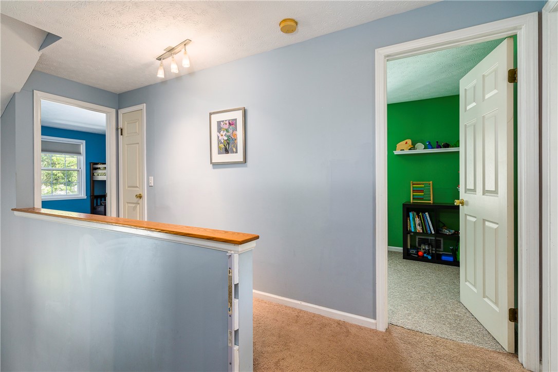 151 Dorking Road Brighton, NY 14610 - Photo 20 of 42