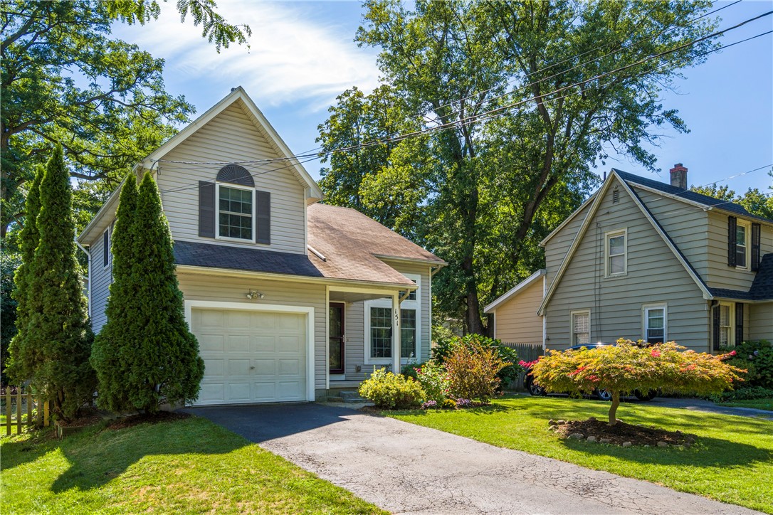 151 Dorking Road Brighton, NY 14610 - Photo 2 of 42