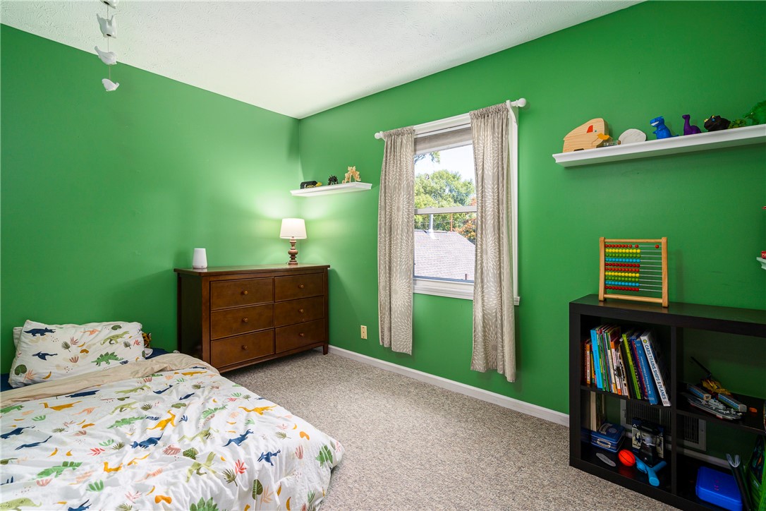 151 Dorking Road Brighton, NY 14610 - Photo 21 of 42