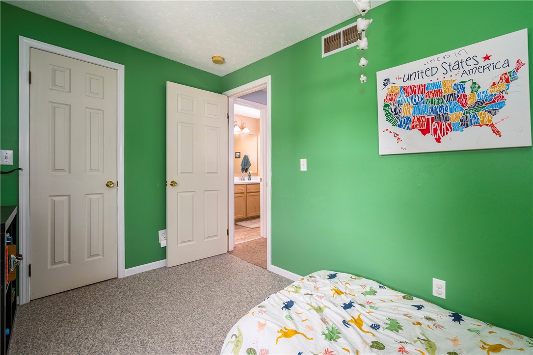 151 Dorking Road Brighton, NY 14610 - Photo 22 of 42